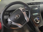 2011 Prius Thumbnail 13