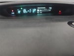 2011 Prius Thumbnail 14
