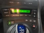 2011 Prius Thumbnail 16