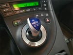 2011 Prius Thumbnail 17
