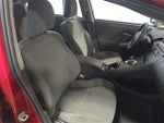 2011 Prius Thumbnail 22