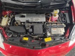 2011 Prius Thumbnail 23