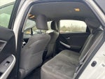 2012 Prius Thumbnail 7