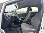 2012 Prius Thumbnail 9