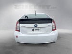 2012 Prius Thumbnail 13