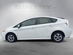 2012 Prius Thumbnail 15