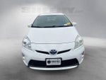 2012 Prius Thumbnail 17
