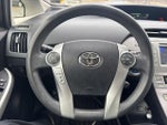 2012 Prius Thumbnail 18