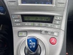 2012 Prius Thumbnail 20