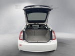 2012 Prius Thumbnail 22