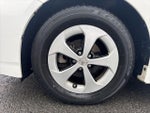 2012 Prius Thumbnail 23