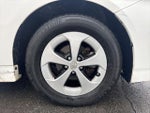 2012 Prius Thumbnail 24