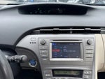 2013 Prius Thumbnail 4
