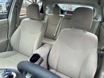 2013 Prius Thumbnail 5