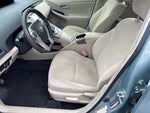 2013 Prius Thumbnail 7