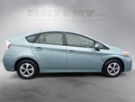 2013 Prius Thumbnail 8
