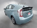 2013 Prius Thumbnail 10