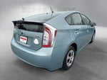 2013 Prius Thumbnail 12