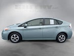 2013 Prius Thumbnail 13