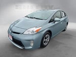 2013 Prius Thumbnail 14