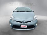 2013 Prius Thumbnail 15
