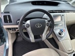 2013 Prius Thumbnail 16