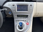 2013 Prius Thumbnail 17