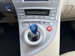 2013 Prius Thumbnail 18