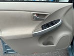 2013 Prius Thumbnail 19