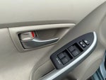 2013 Prius Thumbnail 20