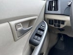 2013 Prius Thumbnail 21