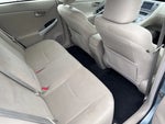 2013 Prius Thumbnail 24