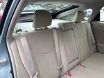 2013 Prius Thumbnail 25