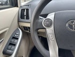 2013 Prius Thumbnail 27