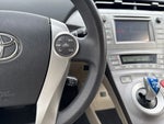 2013 Prius Thumbnail 28