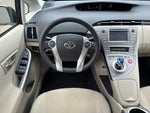 2013 Prius Thumbnail 29
