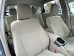 2013 Prius Thumbnail 31
