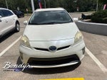 2013 Prius Thumbnail 2