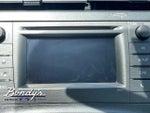 2013 Prius Thumbnail 5