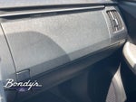 2013 Prius Thumbnail 6