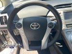 2013 Prius Thumbnail 7