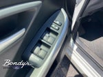 2013 Prius Thumbnail 8