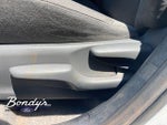 2013 Prius Thumbnail 9