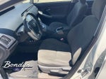 2013 Prius Thumbnail 10