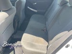 2013 Prius Thumbnail 11