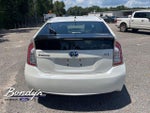 2013 Prius Thumbnail 13