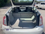 2013 Prius Thumbnail 14