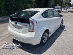 2013 Prius Thumbnail 15