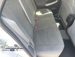 2013 Prius Thumbnail 16