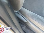 2013 Prius Thumbnail 17